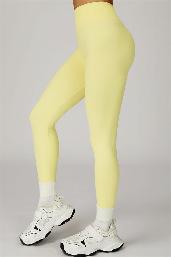 The Sculpt Jacket Leggings 2-Piece Set