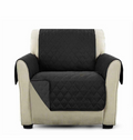 Household Couch Coat Pet Sofa Cushion 3 Piece Set Of Anti-bite Blanket For Pet Sofa