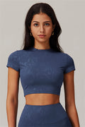 The Infusion T-shirt