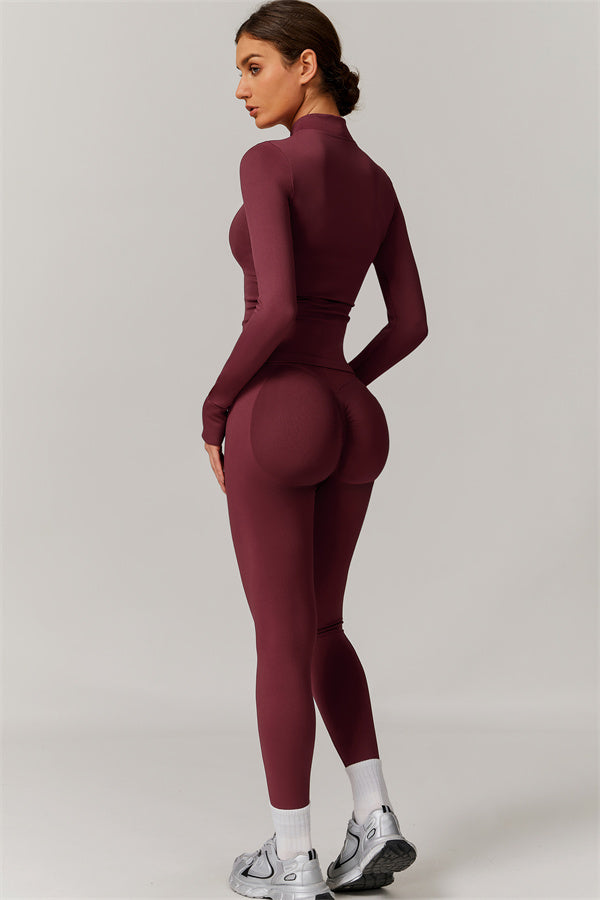 Harper Emily Leggings