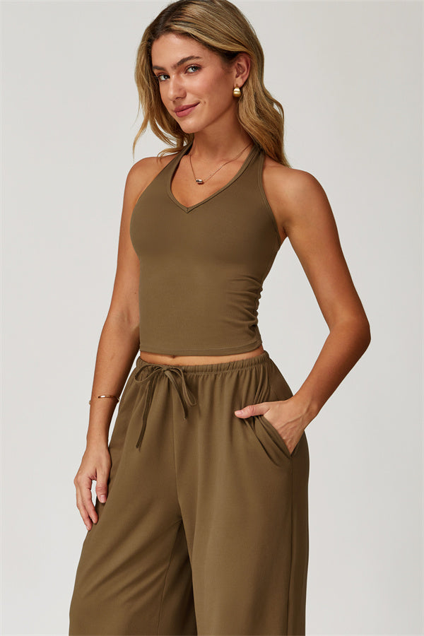The Sprint Sweatpants