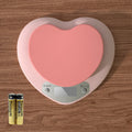 New Fashion Personalized Kitchen Electronic Scale