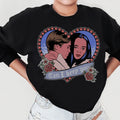 Can I  Keep You Sweatshirt