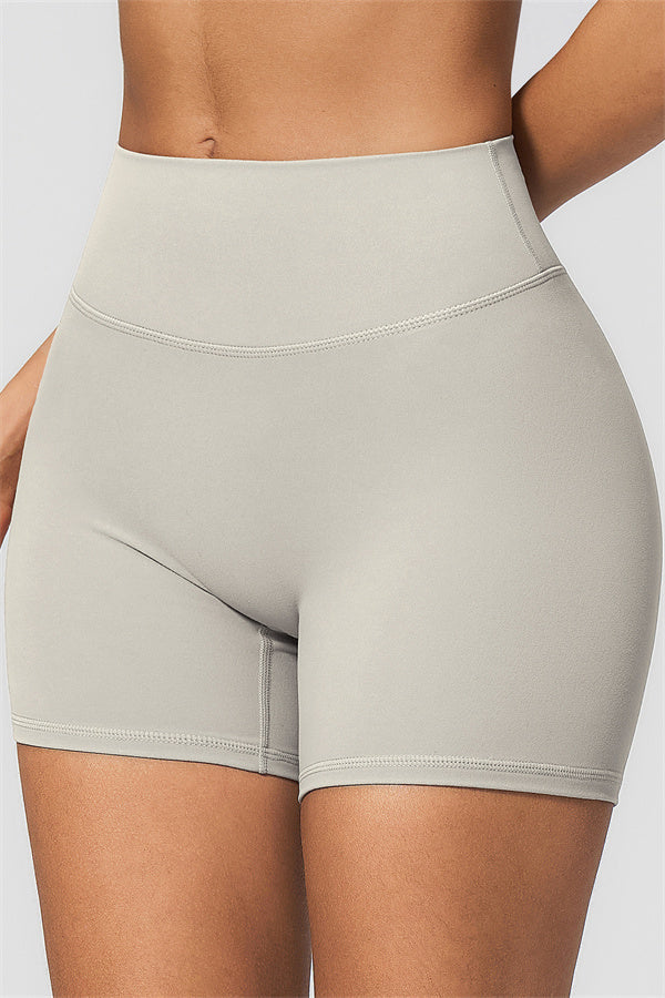 The Lox Shorts