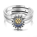 Estelar Classic Ring