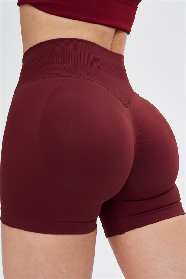 The Whim T-shirt Shorts 2-Piece Set