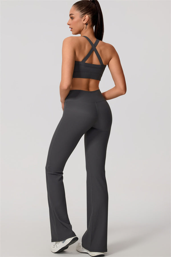 The Daze Sports Bra