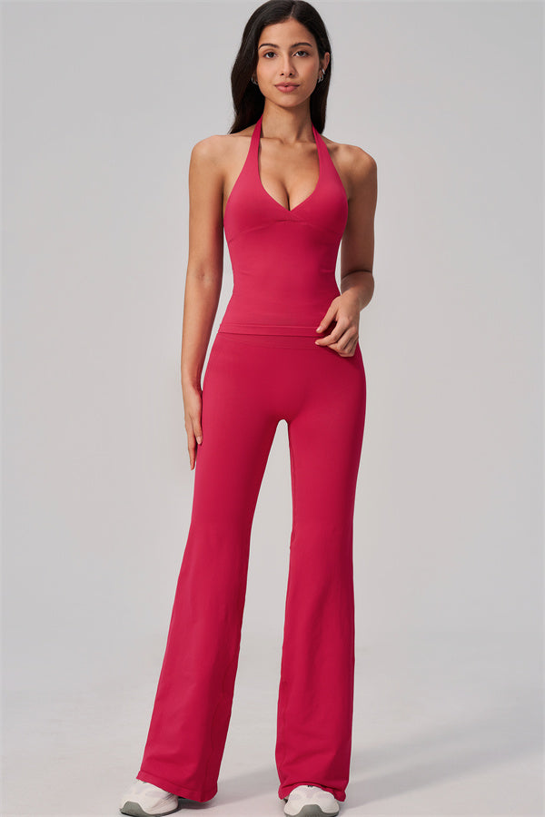 The Align Flared Leggings