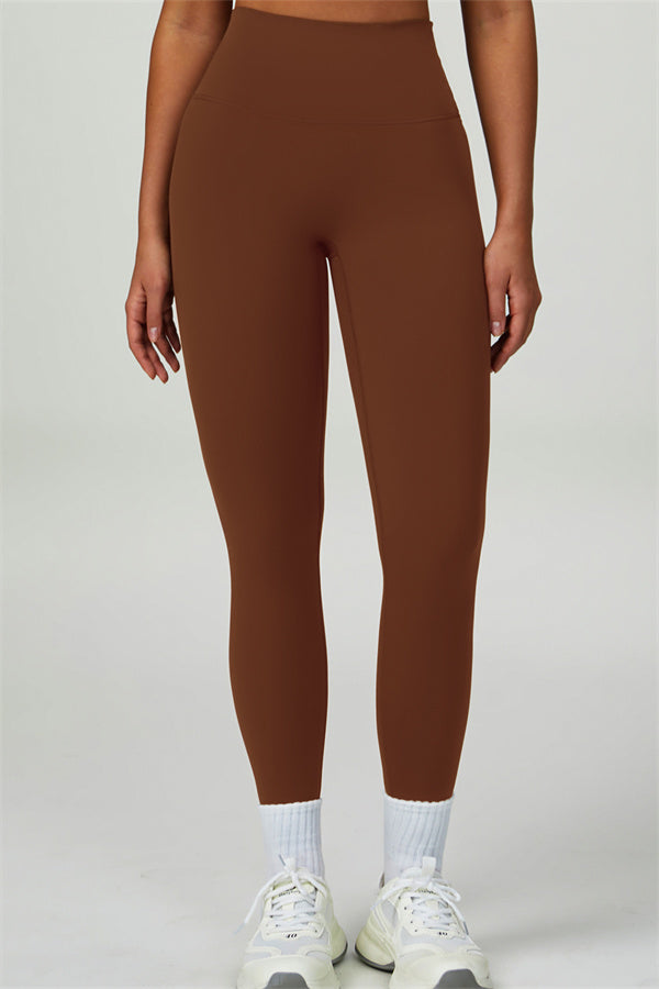 The Elixir Sports Bra Leggings 2-Piece Set