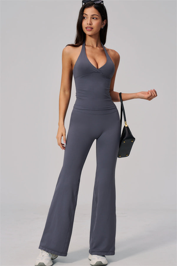 The Align Flared Leggings
