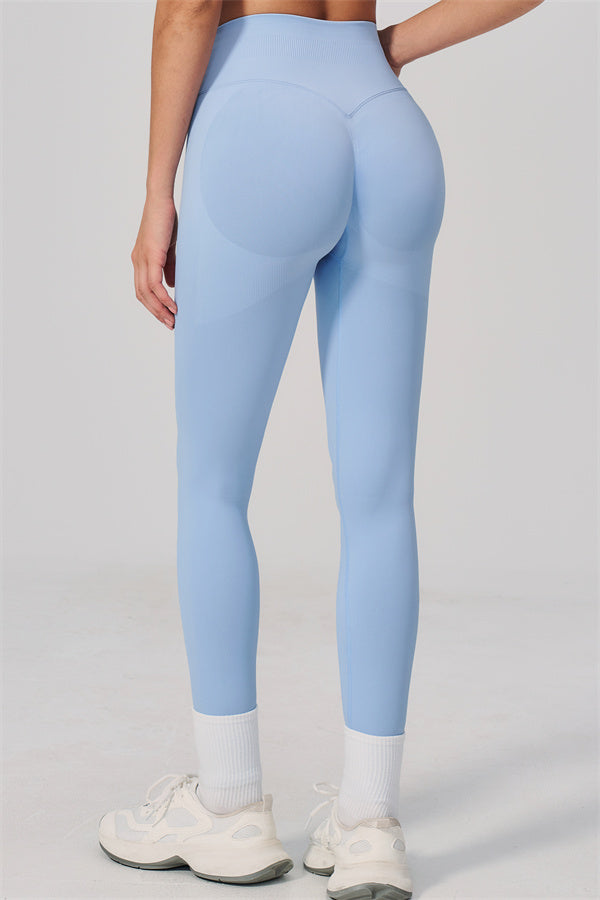 The Horizon Leggings