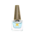 Coconut Cuticle Oil