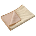 Pet Ice Mat Summer Cool