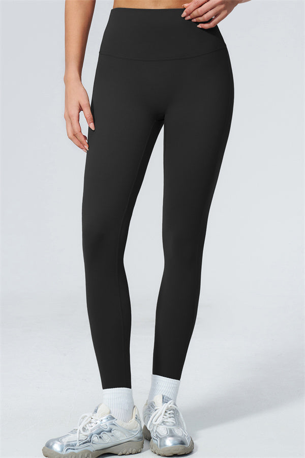 The Gala Leggings