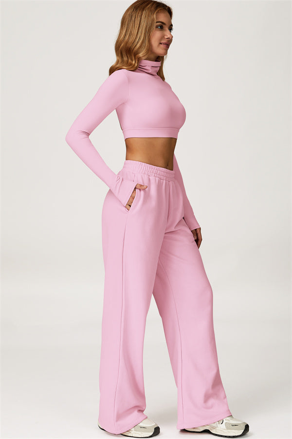 The Axis Pants