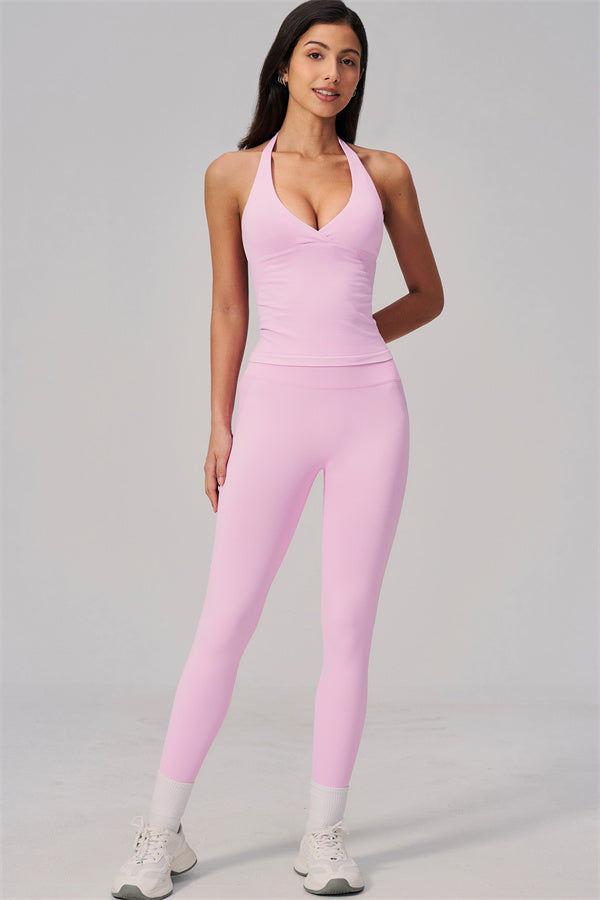 The Align Leggings