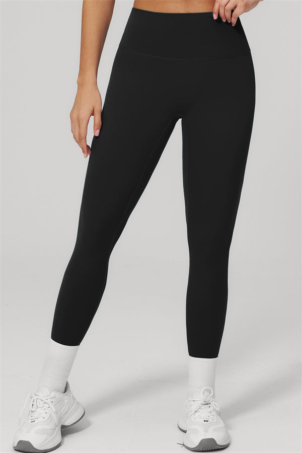 The Rapture Long Sleeve T-shirt Leggings 2-Piece Set