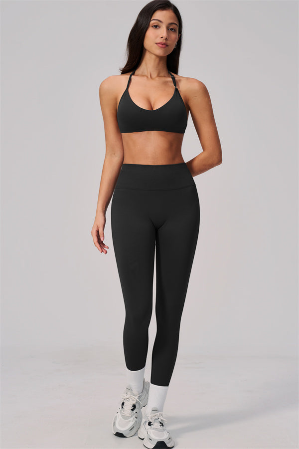 The Align Sports Bra