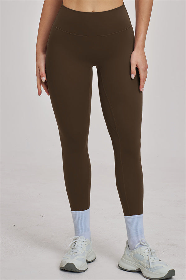 The Swoon Jacket Tank Top Leggings 3-Piece Set