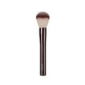 Women's Fashion Personalized Makeup Fiber Brush