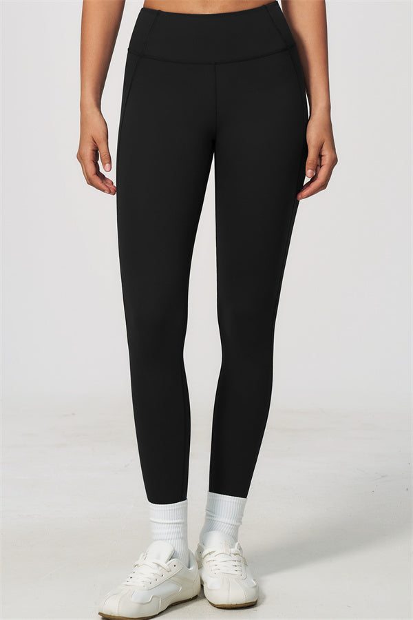 The RiseFit Tank Top Leggings 2-Piece Set