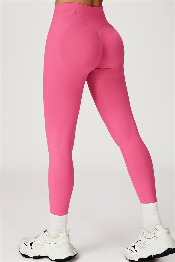 The Sculpt Jacket Leggings 2-Piece Set