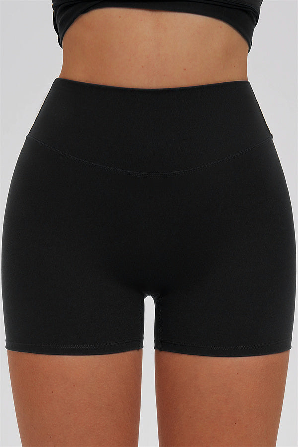 The Svelte Tank Top Shorts 2-Piece Set