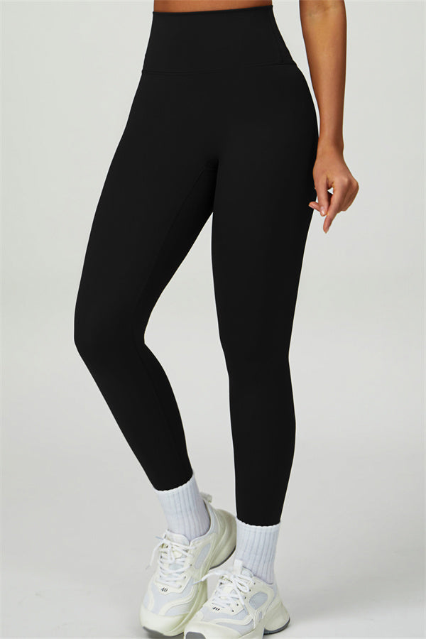 The Elixir Sports Bra Leggings 2-Piece Set