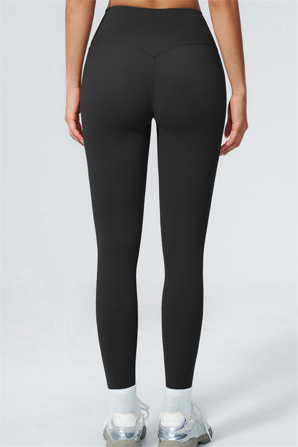 The Gala Leggings