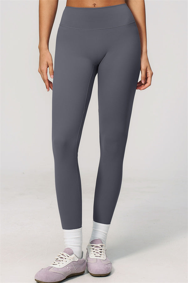 The Lox Leggings