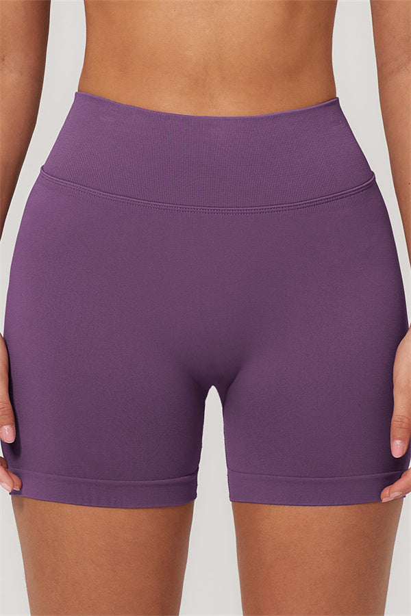 The New Empower Sports Bra Shorts 2-Piece Set