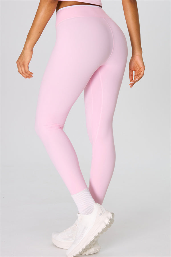The Dwell Leggings