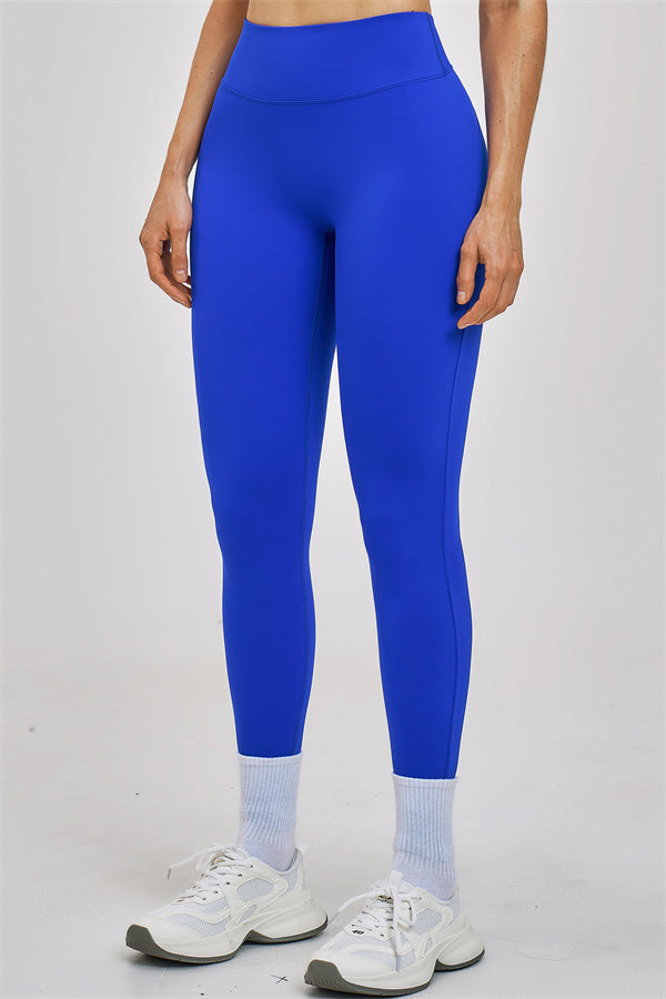 The Zenith Crop Top Leggings 2-Piece Set