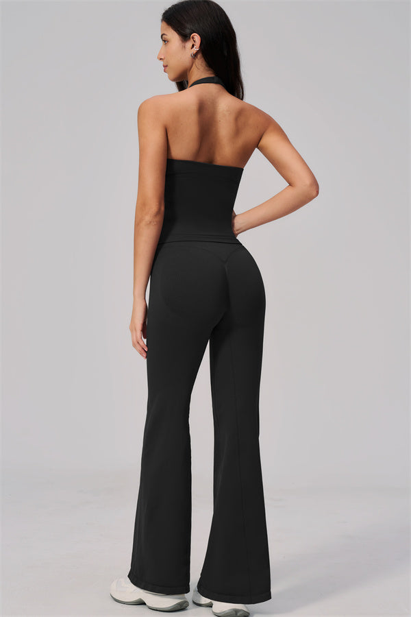 The Align Flared Leggings