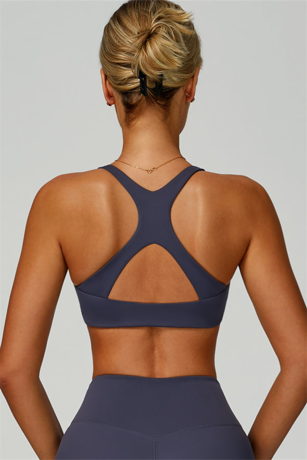 The Thrive Sports Bra Leggings 2-Piece Set