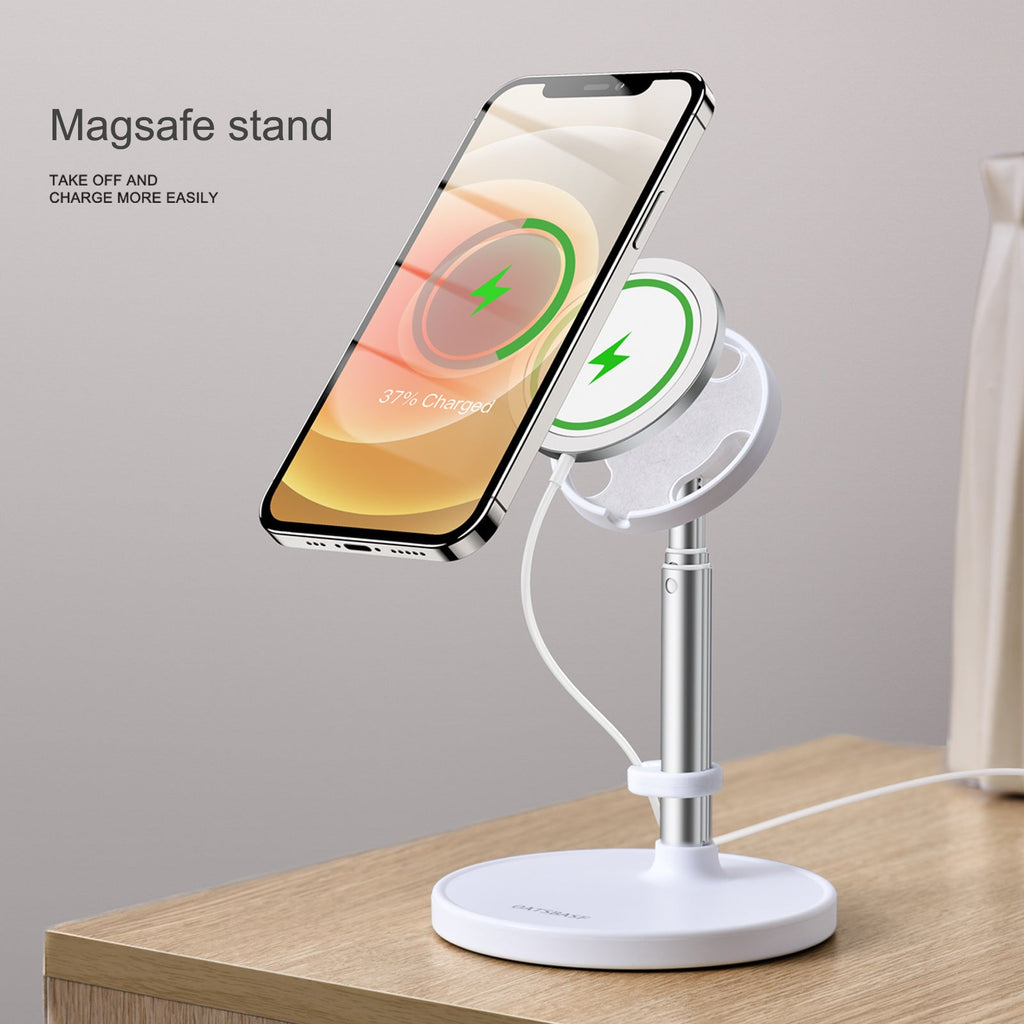 Phone stand