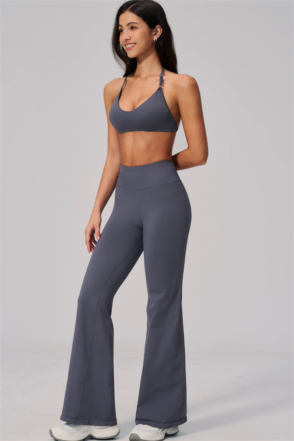 The Align Flared Leggings