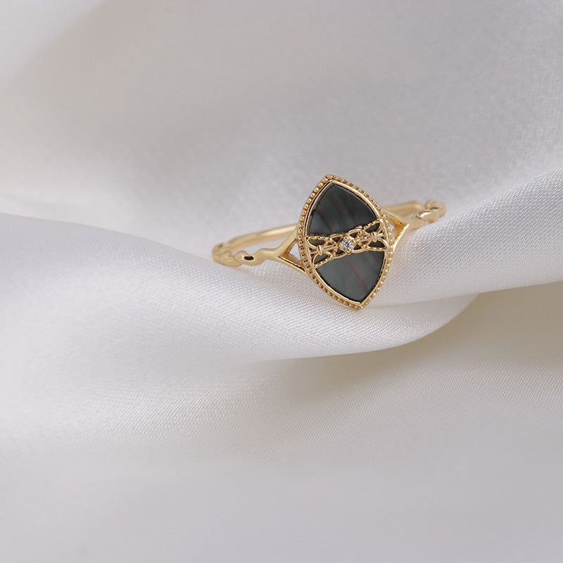 Advanced Non Collision Hand Decoration
