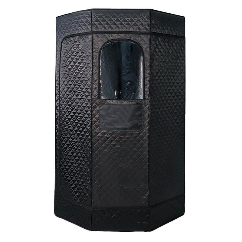 Sauna Machine Steam Household Sweating Bath Tank