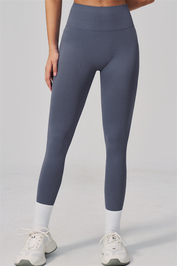 The Horizon Leggings