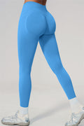 The Camille Leggings