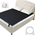 Grounding Air Mattress Leather Mattress Anti-static Fitted Sheet