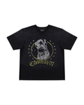 Dogs world tee