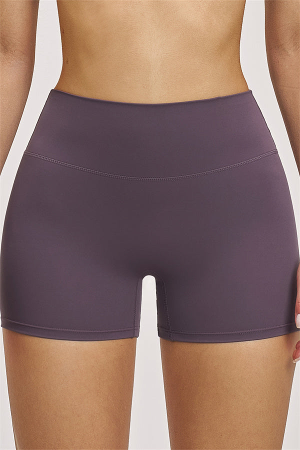 The Swoon Jacket Shorts 2-Piece Set