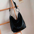 CeCe Shoulder Bag