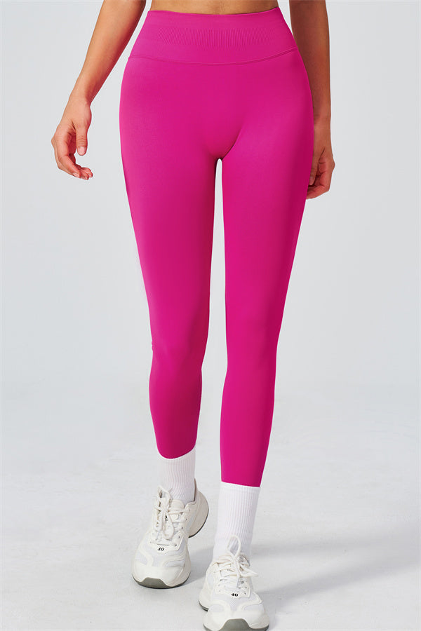 The Horizon Leggings