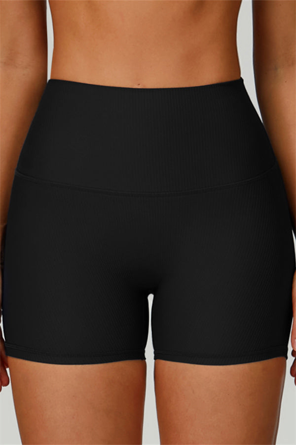 The Burst Shorts