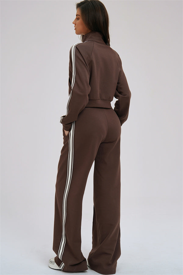 The Fearless Sweatpants
