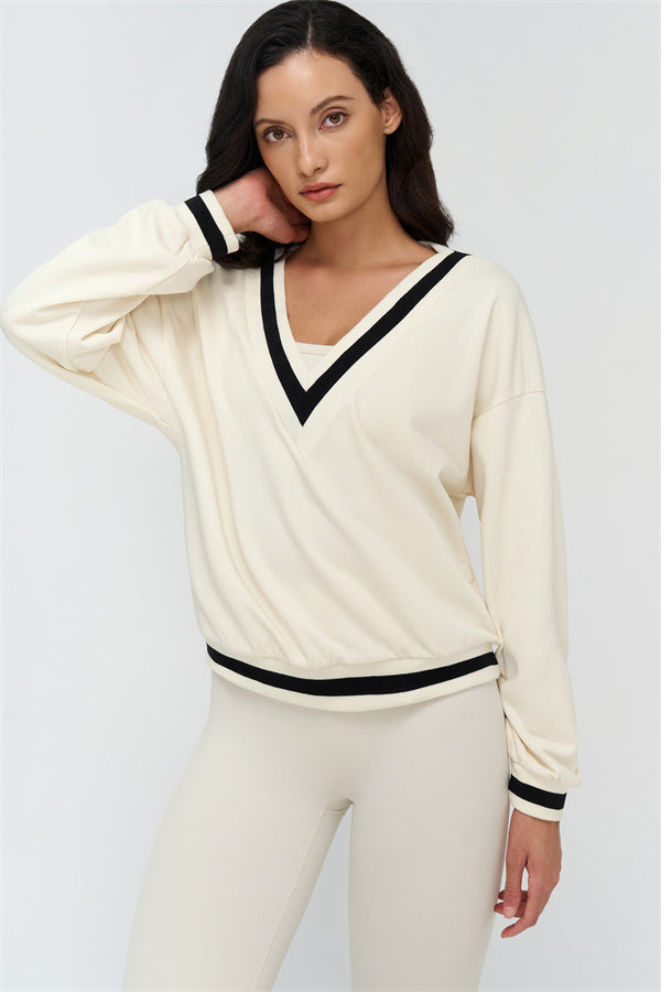 The Finesse Sweatshirt