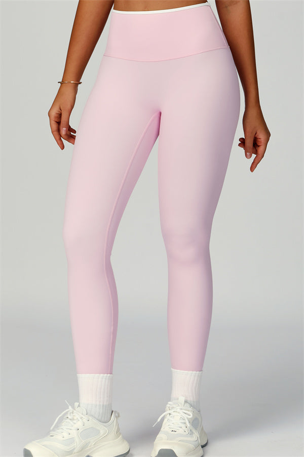 The Quest Sports Bra Leggings 2-Piece Set